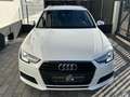 Audi A4 Avant KAMERA/BiXENON/MFL/AHK/SHZ Wit - thumbnail 2