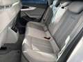 Audi A4 Avant KAMERA/BiXENON/MFL/AHK/SHZ Wit - thumbnail 9