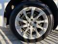 Audi A4 Avant KAMERA/BiXENON/MFL/AHK/SHZ Wit - thumbnail 19