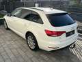 Audi A4 Avant KAMERA/BiXENON/MFL/AHK/SHZ Wit - thumbnail 6