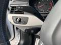 Audi A4 Avant KAMERA/BiXENON/MFL/AHK/SHZ Wit - thumbnail 18