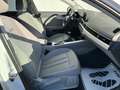 Audi A4 Avant KAMERA/BiXENON/MFL/AHK/SHZ Wit - thumbnail 12