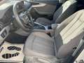 Audi A4 Avant KAMERA/BiXENON/MFL/AHK/SHZ Wit - thumbnail 8