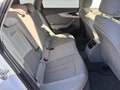 Audi A4 Avant KAMERA/BiXENON/MFL/AHK/SHZ Wit - thumbnail 11