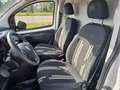 Fiat Fiorino 1.3 MJT 95CV SX ALLESTITO OFFICINA MOBILE Bianco - thumbnail 13