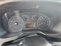 Fiat Fiorino 1.3 MJT 95CV SX ALLESTITO OFFICINA MOBILE Bianco - thumbnail 15