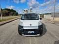 Fiat Fiorino 1.3 MJT 95CV SX ALLESTITO OFFICINA MOBILE Bianco - thumbnail 3