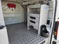 Fiat Fiorino 1.3 MJT 95CV SX ALLESTITO OFFICINA MOBILE Bianco - thumbnail 11