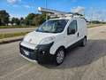 Fiat Fiorino 1.3 MJT 95CV SX ALLESTITO OFFICINA MOBILE Bianco - thumbnail 2