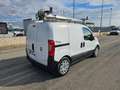Fiat Fiorino 1.3 MJT 95CV SX ALLESTITO OFFICINA MOBILE Bianco - thumbnail 7