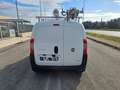Fiat Fiorino 1.3 MJT 95CV SX ALLESTITO OFFICINA MOBILE Bianco - thumbnail 8