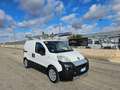Fiat Fiorino 1.3 MJT 95CV SX ALLESTITO OFFICINA MOBILE Bianco - thumbnail 4