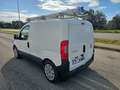 Fiat Fiorino 1.3 MJT 95CV SX ALLESTITO OFFICINA MOBILE Bianco - thumbnail 9