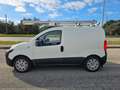 Fiat Fiorino 1.3 MJT 95CV SX ALLESTITO OFFICINA MOBILE Bianco - thumbnail 10