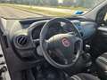 Fiat Fiorino 1.3 MJT 95CV SX ALLESTITO OFFICINA MOBILE Bianco - thumbnail 14