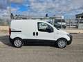 Fiat Fiorino 1.3 MJT 95CV SX ALLESTITO OFFICINA MOBILE Bianco - thumbnail 6