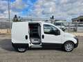 Fiat Fiorino 1.3 MJT 95CV SX ALLESTITO OFFICINA MOBILE Bianco - thumbnail 5