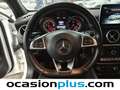 Mercedes-Benz A 180 180CDI BE AMG Line 7G-DCT bijela - thumbnail 24