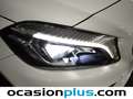 Mercedes-Benz A 180 180CDI BE AMG Line 7G-DCT bijela - thumbnail 16