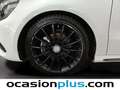 Mercedes-Benz A 180 180CDI BE AMG Line 7G-DCT bijela - thumbnail 36