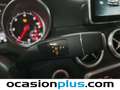 Mercedes-Benz A 180 180CDI BE AMG Line 7G-DCT bijela - thumbnail 5