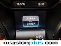Mercedes-Benz A 180 180CDI BE AMG Line 7G-DCT bijela - thumbnail 11