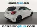 Mercedes-Benz A 180 180CDI BE AMG Line 7G-DCT bijela - thumbnail 3