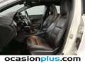 Mercedes-Benz A 180 180CDI BE AMG Line 7G-DCT bijela - thumbnail 13