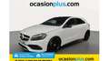 Mercedes-Benz A 180 180CDI BE AMG Line 7G-DCT bijela - thumbnail 1