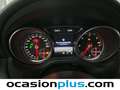 Mercedes-Benz A 180 180CDI BE AMG Line 7G-DCT bijela - thumbnail 25