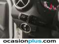 Mercedes-Benz A 180 180CDI BE AMG Line 7G-DCT bijela - thumbnail 29