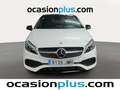 Mercedes-Benz A 180 180CDI BE AMG Line 7G-DCT bijela - thumbnail 15