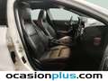 Mercedes-Benz A 180 180CDI BE AMG Line 7G-DCT bijela - thumbnail 21