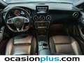 Mercedes-Benz A 180 180CDI BE AMG Line 7G-DCT bijela - thumbnail 7