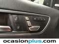 Mercedes-Benz A 180 180CDI BE AMG Line 7G-DCT bijela - thumbnail 26