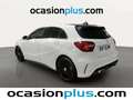 Mercedes-Benz A 180 180CDI BE AMG Line 7G-DCT bijela - thumbnail 4