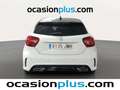 Mercedes-Benz A 180 180CDI BE AMG Line 7G-DCT bijela - thumbnail 17