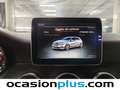 Mercedes-Benz A 180 180CDI BE AMG Line 7G-DCT bijela - thumbnail 35