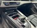 Audi A4 Avant Advanced 35 TFSI S tronic AHK Blau - thumbnail 5