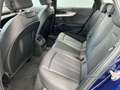 Audi A4 Avant Advanced 35 TFSI S tronic AHK Blau - thumbnail 7