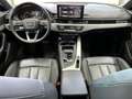Audi A4 Avant Advanced 35 TFSI S tronic AHK Blau - thumbnail 6