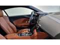 Audi R8 Coupe performance V10 MagRide/B&O/Kam/ASI/20''/con Blanco - thumbnail 19