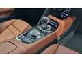 Audi R8 Coupe performance V10 MagRide/B&O/Kam/ASI/20''/con Blanco - thumbnail 17