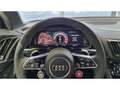 Audi R8 Coupe performance V10 MagRide/B&O/Kam/ASI/20''/con Blanc - thumbnail 14