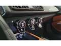 Audi R8 Coupe performance V10 MagRide/B&O/Kam/ASI/20''/con Blanc - thumbnail 16
