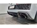 Audi R8 Coupe performance V10 MagRide/B&O/Kam/ASI/20''/con Blanco - thumbnail 26