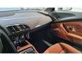 Audi R8 Coupe performance V10 MagRide/B&O/Kam/ASI/20''/con Blanco - thumbnail 15