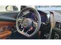 Audi R8 Coupe performance V10 MagRide/B&O/Kam/ASI/20''/con Blanc - thumbnail 18