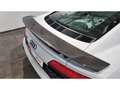 Audi R8 Coupe performance V10 MagRide/B&O/Kam/ASI/20''/con Blanc - thumbnail 27