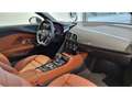Audi R8 Coupe performance V10 MagRide/B&O/Kam/ASI/20''/con Wit - thumbnail 8